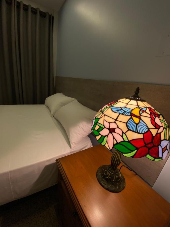 Izza Hotel كوتشابامبا المظهر الخارجي الصورة