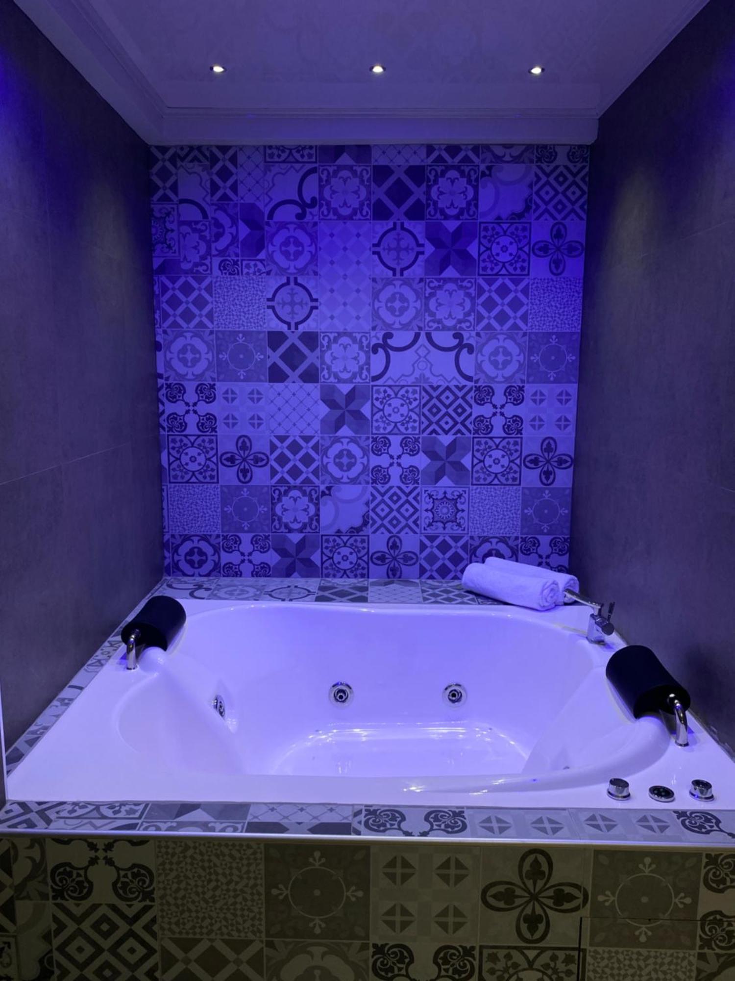Izza Hotel كوتشابامبا المظهر الخارجي الصورة
