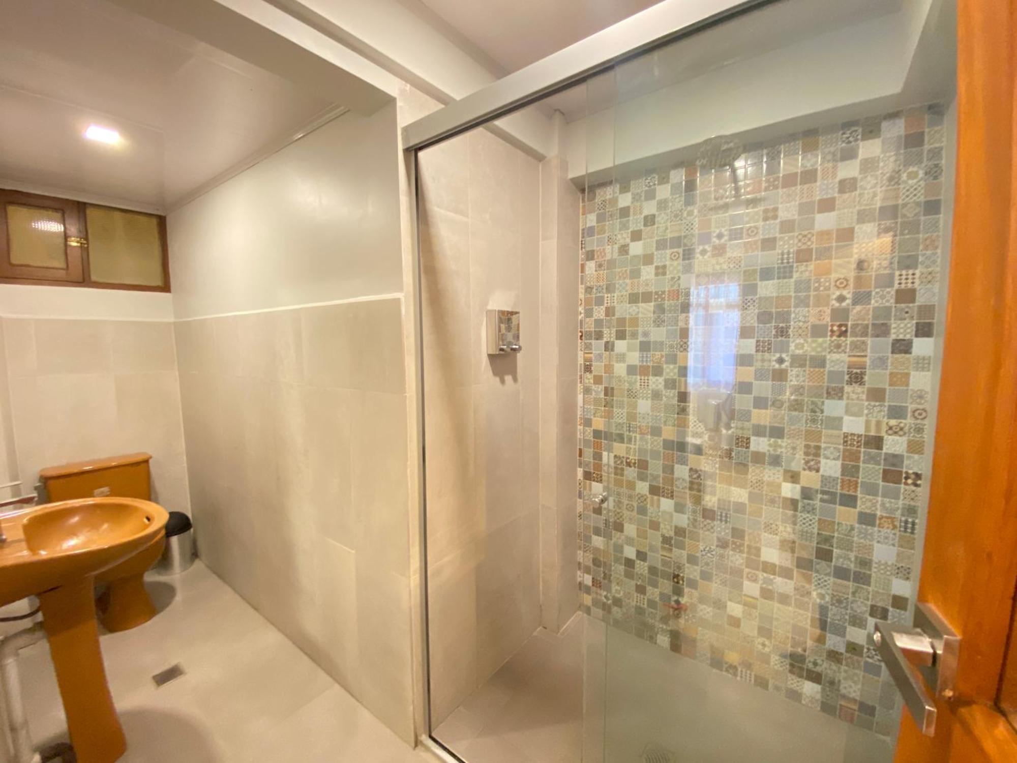 Izza Hotel كوتشابامبا المظهر الخارجي الصورة
